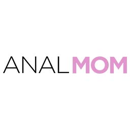 anal momporn|AnalMom .